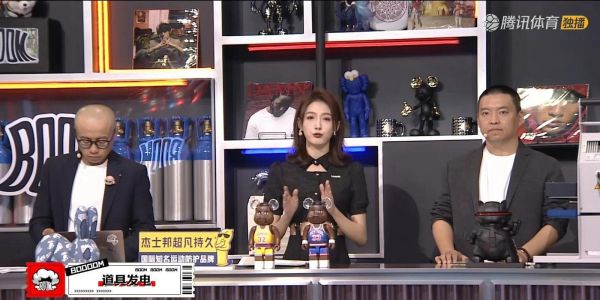 cctvnba直播（CCTVnba直播吧）