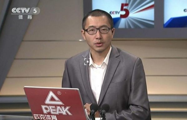 cctvnba直播（CCTVnba直播吧）