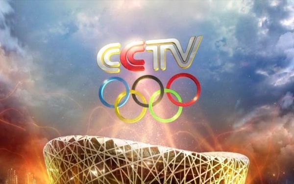 cctv奥运频道（CCTV奥运频道图片）