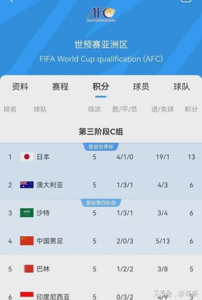 cctv足球（cctv足球直播在线观看今晚）