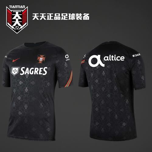 c罗最近比赛时间表2021（c罗最近比赛时间表）