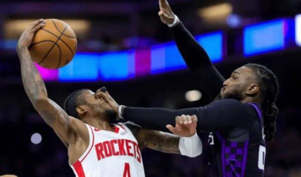 espn在线直播nba（espn在线直播体育台nba）