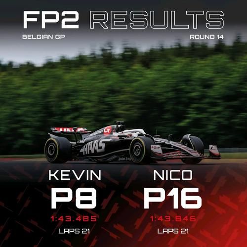 f1直播在线（F1直播在线比利时）