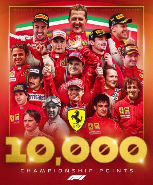 f1直播在线（F1直播在线比利时）