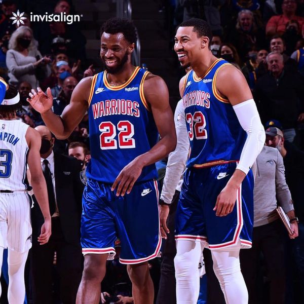 jrs直播无插件直播24网（jrs直播nba(无插件)）