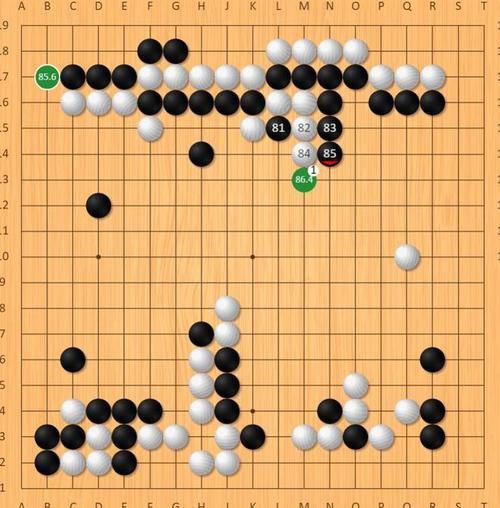lg杯最新战况2021（lg杯最新战况2024柯洁）