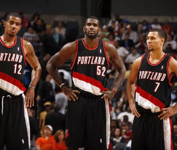nba 2007（nba2007年选秀顺位）