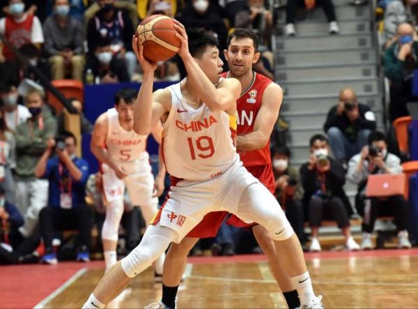 nba china（nba china是什么公司）