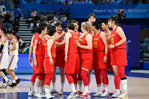 nba china（nba china是什么公司）
