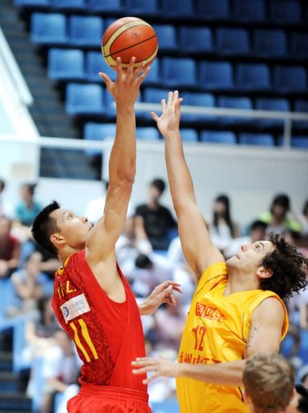 nba 搜狐（cba 搜狐体育）