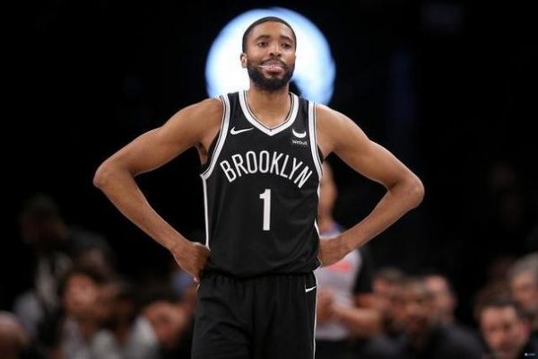 nba 新浪（nba新浪直播吧）