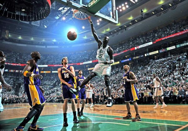 nba08年总决赛（nba08年总决赛录像高清）
