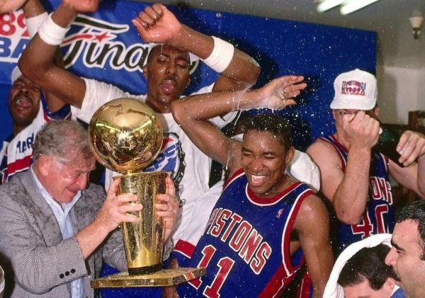 nba08年总决赛（nba08年总决赛录像高清）