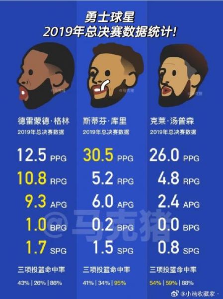nba2006总决赛（nba2006总决赛数据）