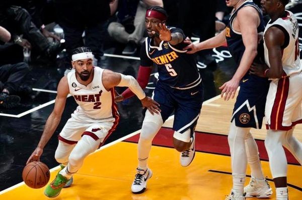 nba2007年总决赛（nba2007年总决赛g4）