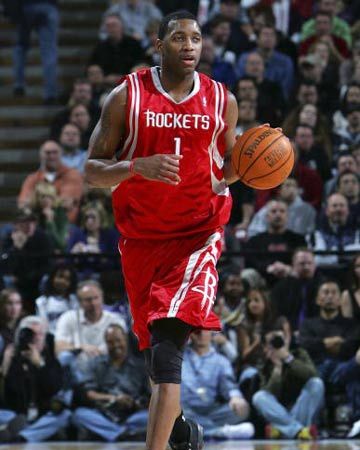 nba2007总决赛（nba2007总决赛G4赛后）