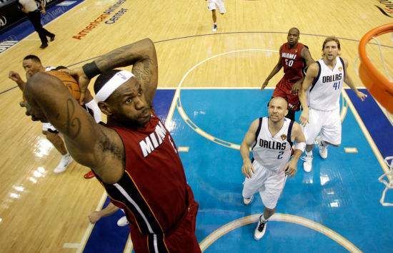 nba2010（nba2010总决赛第七场录像回放）