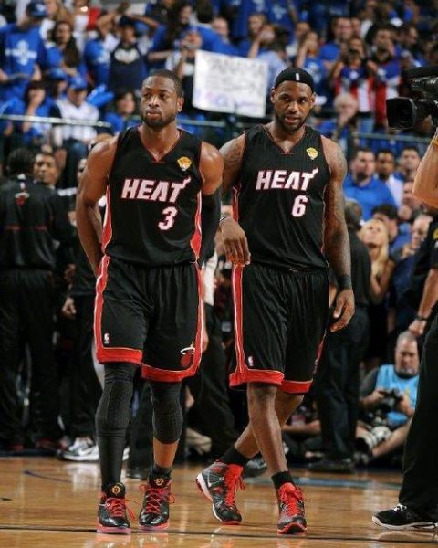 nba2011年录像（2011nba录像高清回放像）