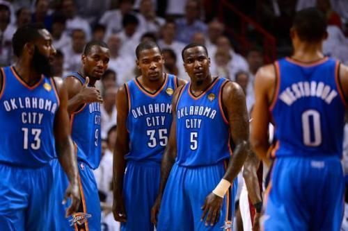 nba2012全明星赛（nba12年全明星）