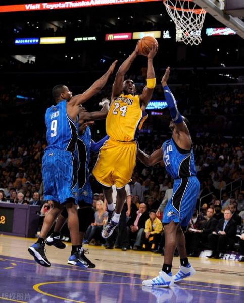 nba2012总决赛录像（nba2012总决赛g1）