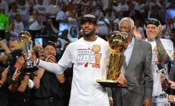 nba2012（nba2012-2013总冠军）