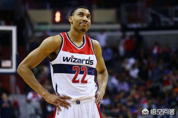 nba2013年选秀（nba2013年选秀结果）