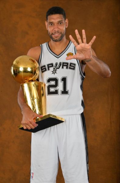 nba2014总冠军（nba2014总冠军是谁）