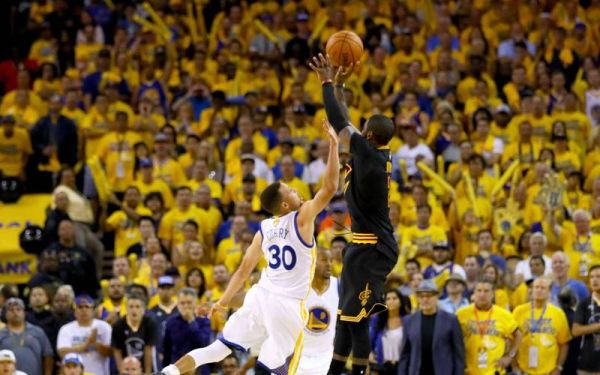 nba2014总决赛（nba2014总决赛视频回放）