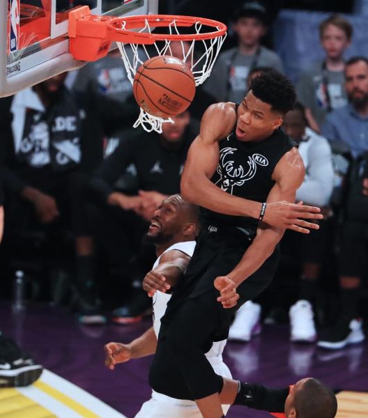 nba2016全明星赛（nba16年全明星赛视频）