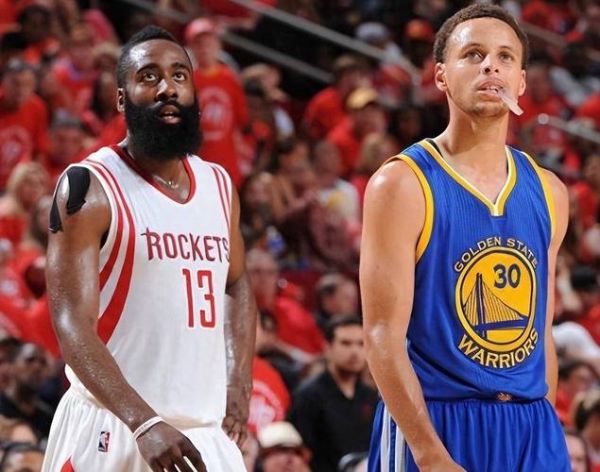 nba2018年选秀顺位（nba18年选秀）