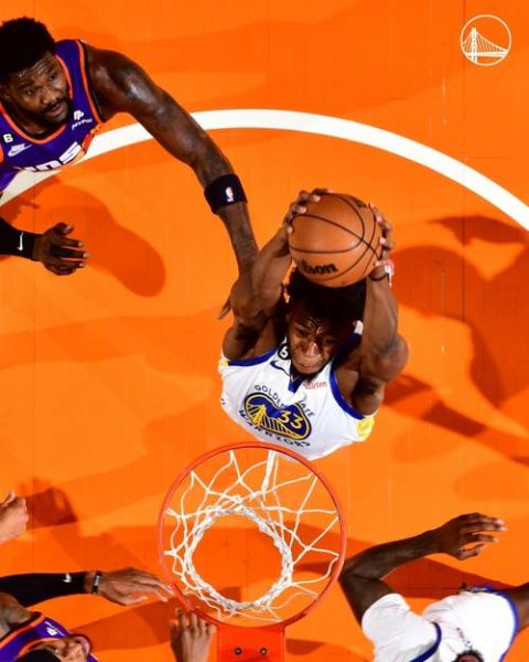 nba2021年102录像（nba2020一2021录像高清回放像）
