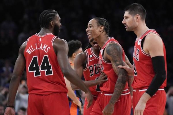 nba2021年102录像（nba2020一2021录像高清回放像）