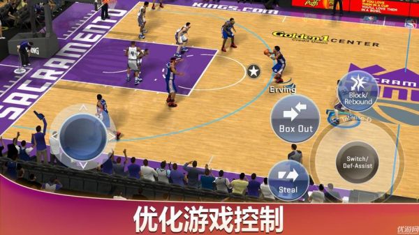 nba2k20中文版下载官网（nba2k20中文版下载安装）