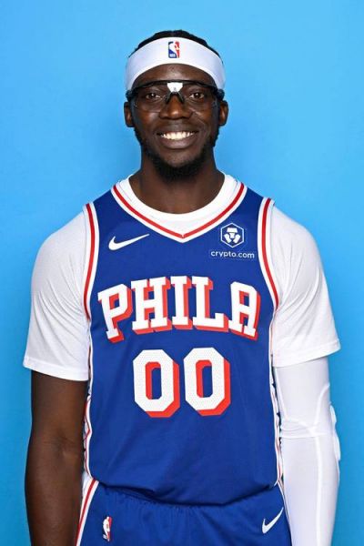 nba76人（nba76人最新消息）