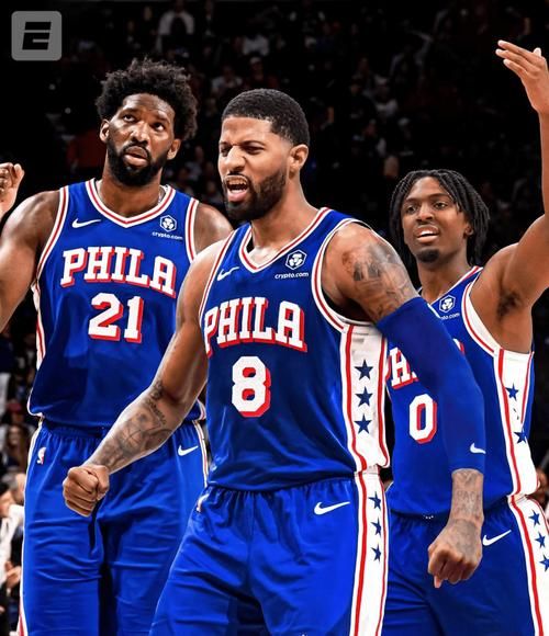 nba76人（nba76人最新消息）