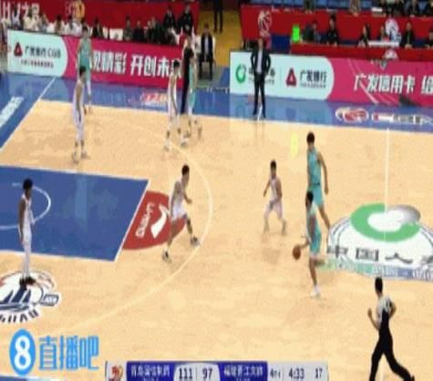 nbaqq直播（nbaqq直播无插件102tv）