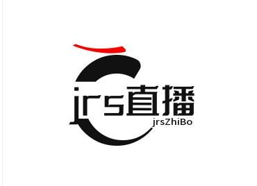 nbaqq直播（nbaqq直播无插件102tv）
