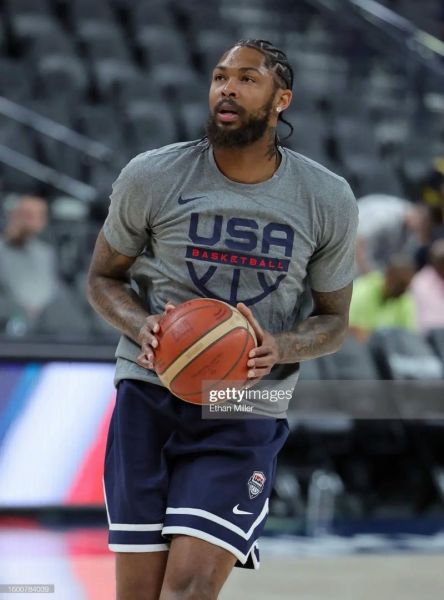 nbatv美国在线（nba美国在线直播网站）
