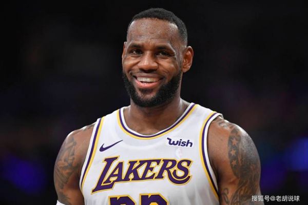 nbatv美国在线（nba美国在线直播网站）