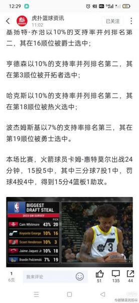 nba东西部排名（nba东西部排名虎扑）