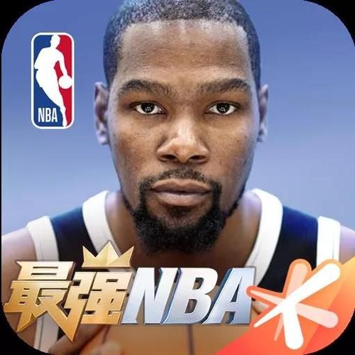 nba中文官方网站（nba中文官网网站）