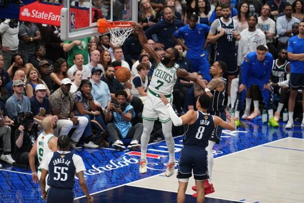 nba中文官方网站（nba中文官网网站）