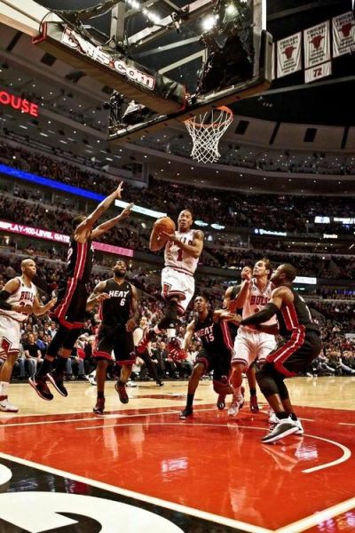 nba中文网新浪（nba 中文网）