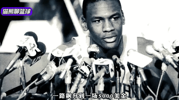 nba为什么被禁播了（nba因为什么被央视禁止）