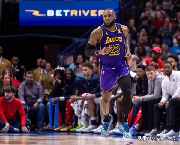 nba之最强总经理（nba之最强总经理飞卢）
