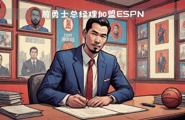 nba之最强总经理（nba之最强总经理飞卢）