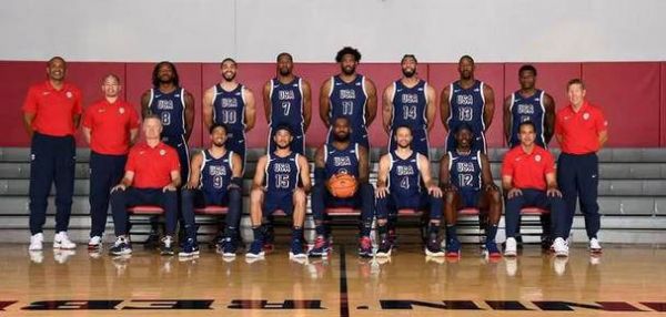 nba五个位置完美身高（nba身高最高分卫）