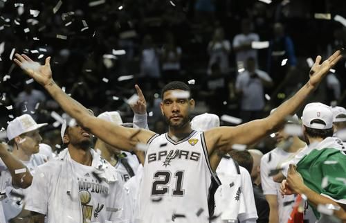 nba全明星2016高清录像（nba全明星全场录像）