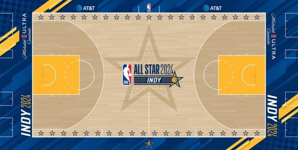 nba全明星2019（nba全明星赛比赛时间）