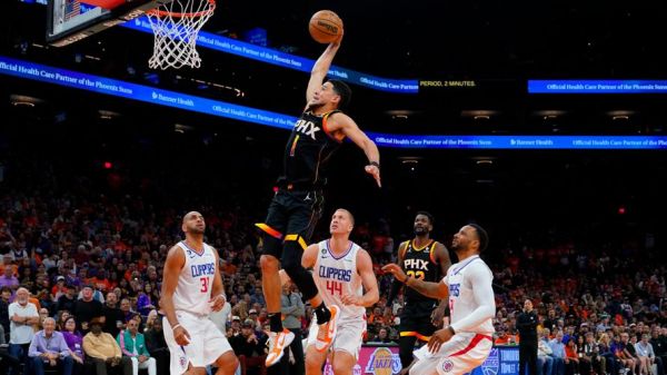 nba全明星扣篮（NBA全明星扣篮大赛回放）